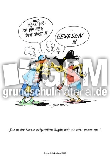 Cartoon-Schule 21.pdf